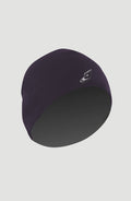 Beanie 2mm | Dark Blue
