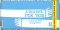 big hug-Tony’s Chocolonely United States