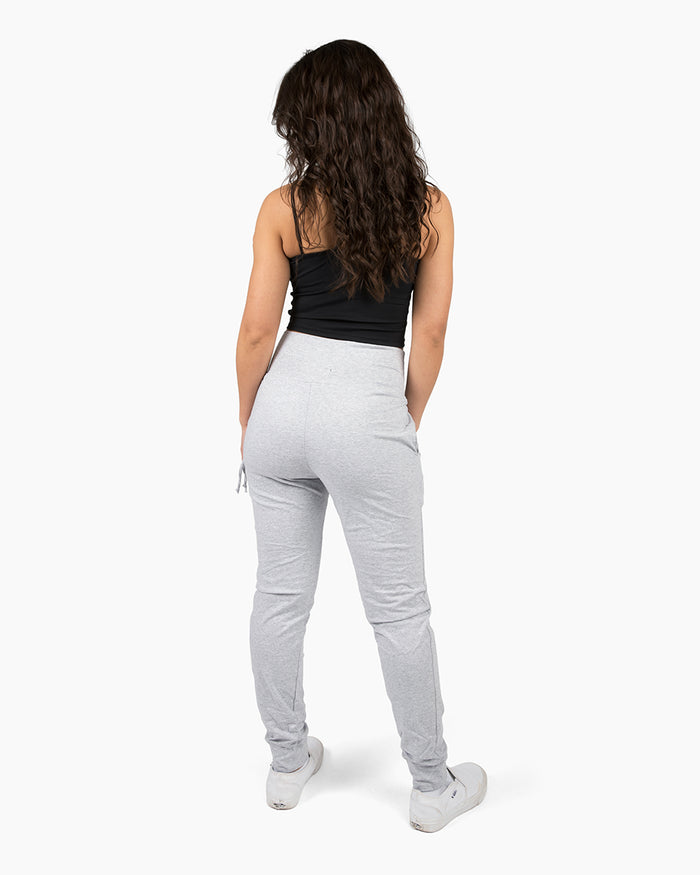 workout pant #color_ash