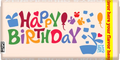 birthday balloons-Tony’s Chocolonely United States