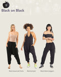 Black Bundle