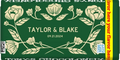 boho wedding favor-Tony’s Chocolonely United States