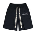 Boone Shorts