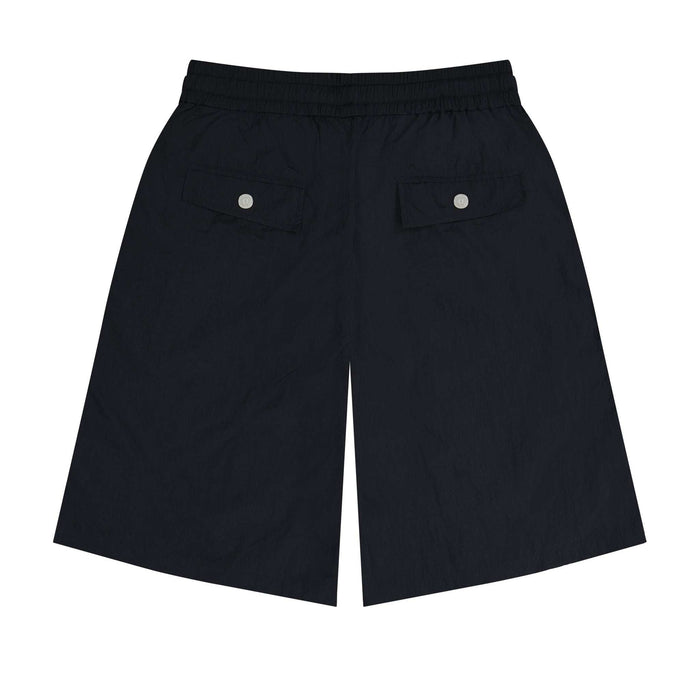 Boone Shorts
