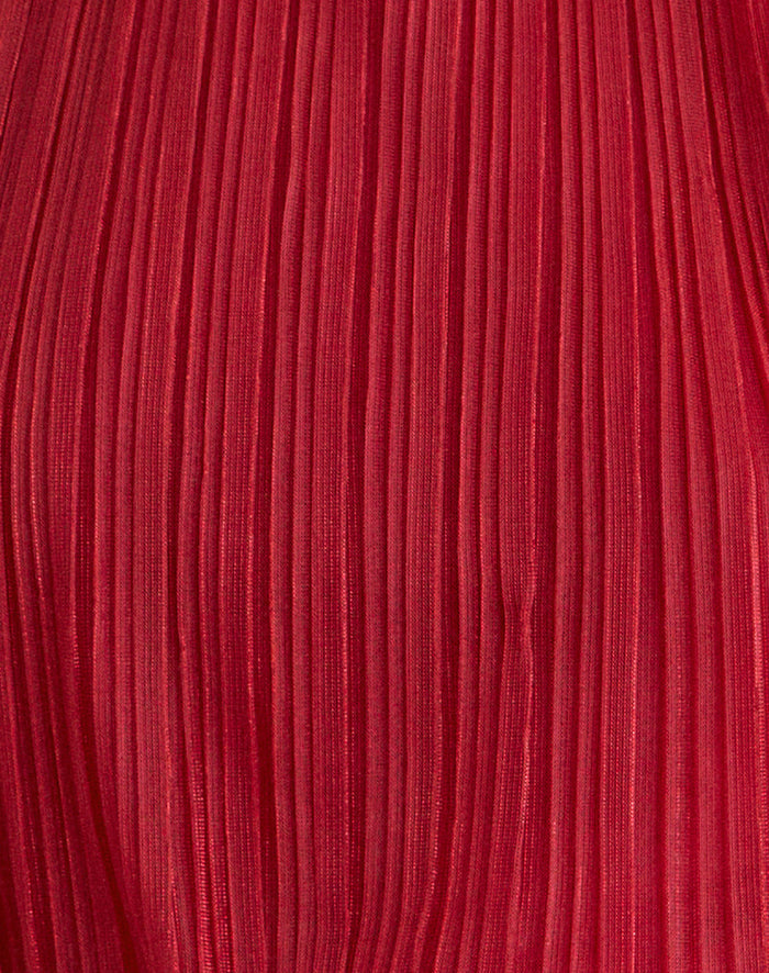 [swatch-hide]
