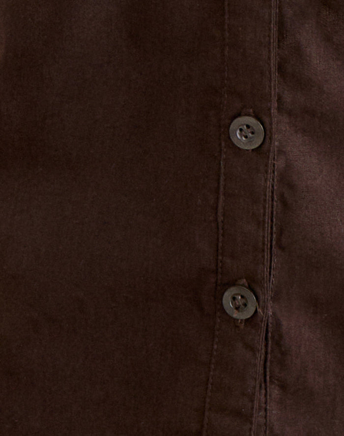 [swatch-hide]