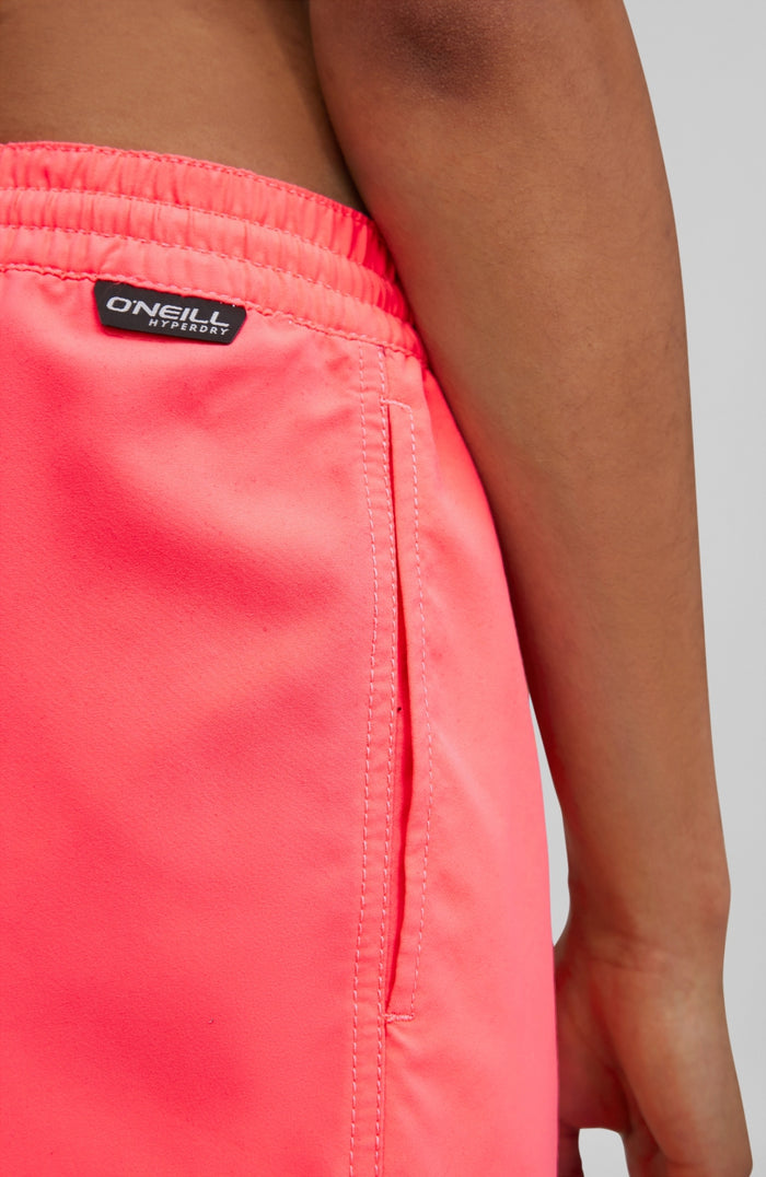 Cali Swim Shorts | Divan