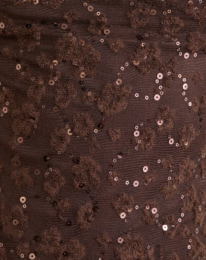 [swatch-hide]