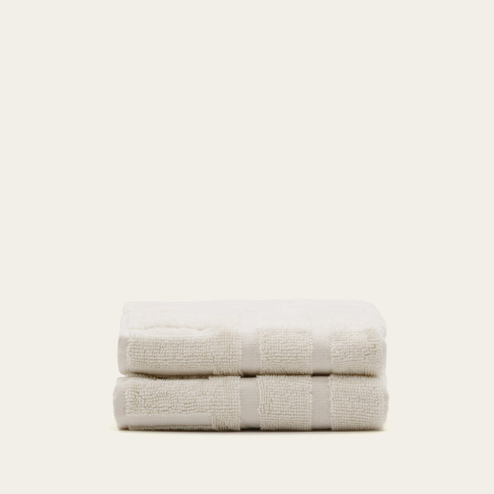 Capri Australian Cotton Towels