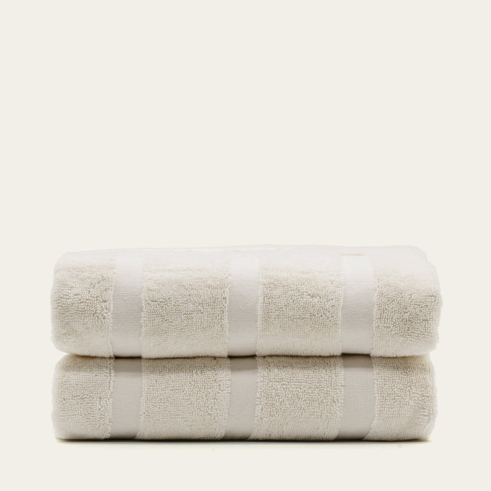 Capri Australian Cotton Towels