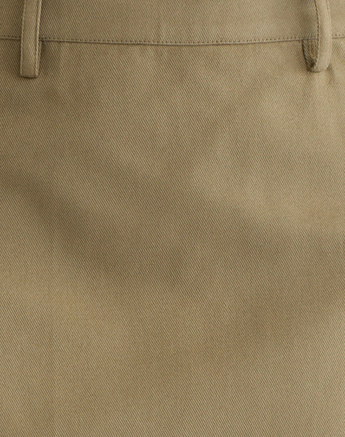 [swatch-hide]