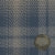 CBBD13821492 | Navy & Olive Melange Check Sport Shirt