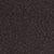 CH100001 | Black Satin Self-tie Bow Tie & Cummerbund Set