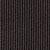 CH110001 | Black Faille Self-tie Bow Tie & Cummerbund Set