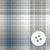 CHBD13833236 | Dune & Navy Check Sport Shirt