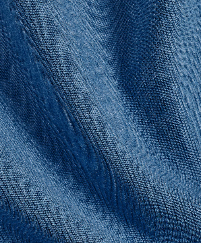 CHBP13121476 | Denim Sport Shirt