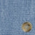 CHBP13121476 | Denim Sport Shirt