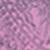 CL030202 | Sterling Silver Paisley Light Purple Cufflinks