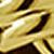 CL170209 | Knot Brass Cufflinks