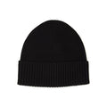 Classic Beanie - Black