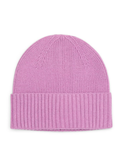 Classic Beanie - Mauve