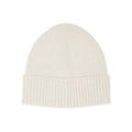 Classic Beanie - Off White