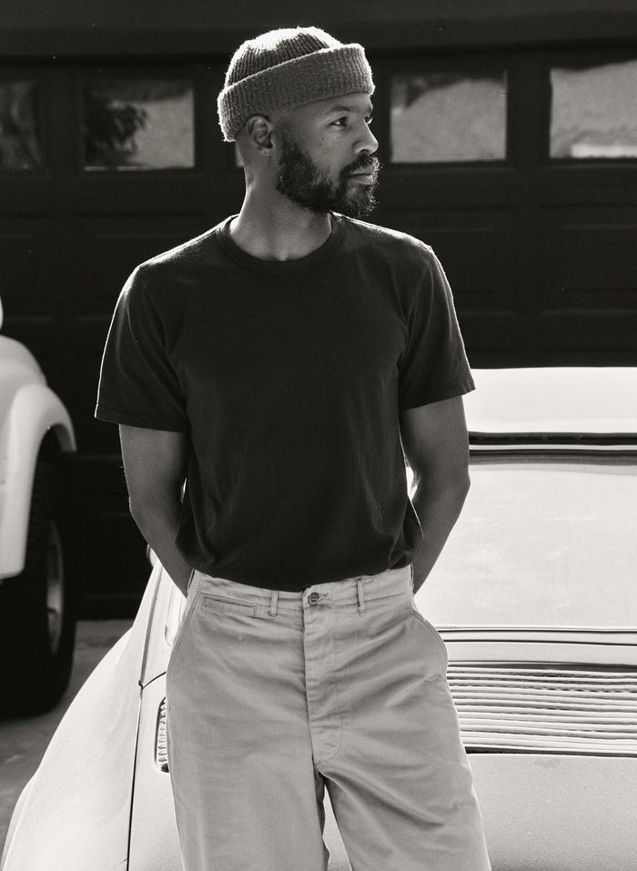 50