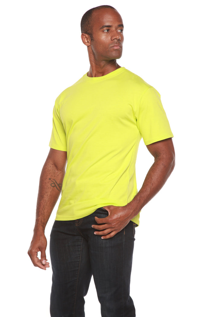 Medium / Lime Punch