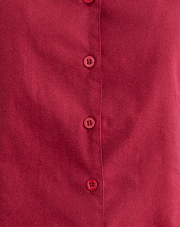 [swatch-hide]