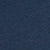 CMSK12150412 | Navy Cotton Knit Sport Shirt