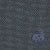 CMSK13105412 | Navy Solid Knit Sport Shirt
