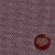 CMSK13105606 | Cabernet Solid Knit Sport Shirt