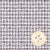 CMSK13829613 | Merlot & White Check Knit Sport Shirt