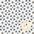 CMSW13608236 | Dune & Navy Geometric Corduroy Sport Shirt