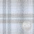 CMSW13832052 | Heather Gray Melange Check Sport Shirt