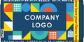 conference template-Tony’s Chocolonely United States