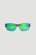Convair Sunglasses | MATT GREY