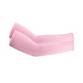 Cool Ice Silk UV Protection Arm Sleeves for Sports