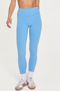Core Leggings - Baby