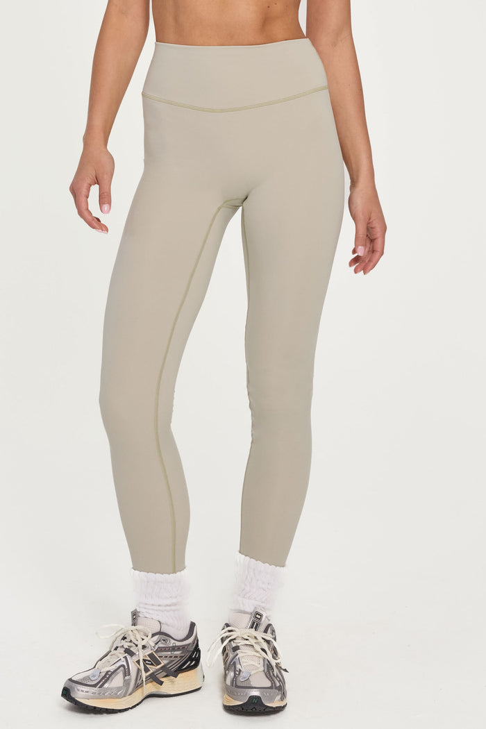 Core Leggings - Cottage