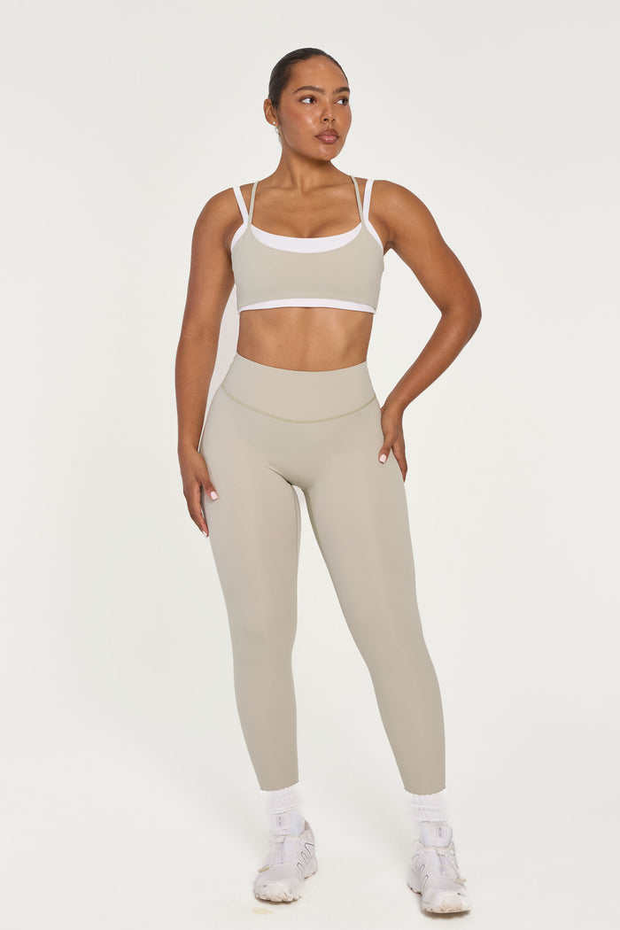 Core Leggings - Cottage