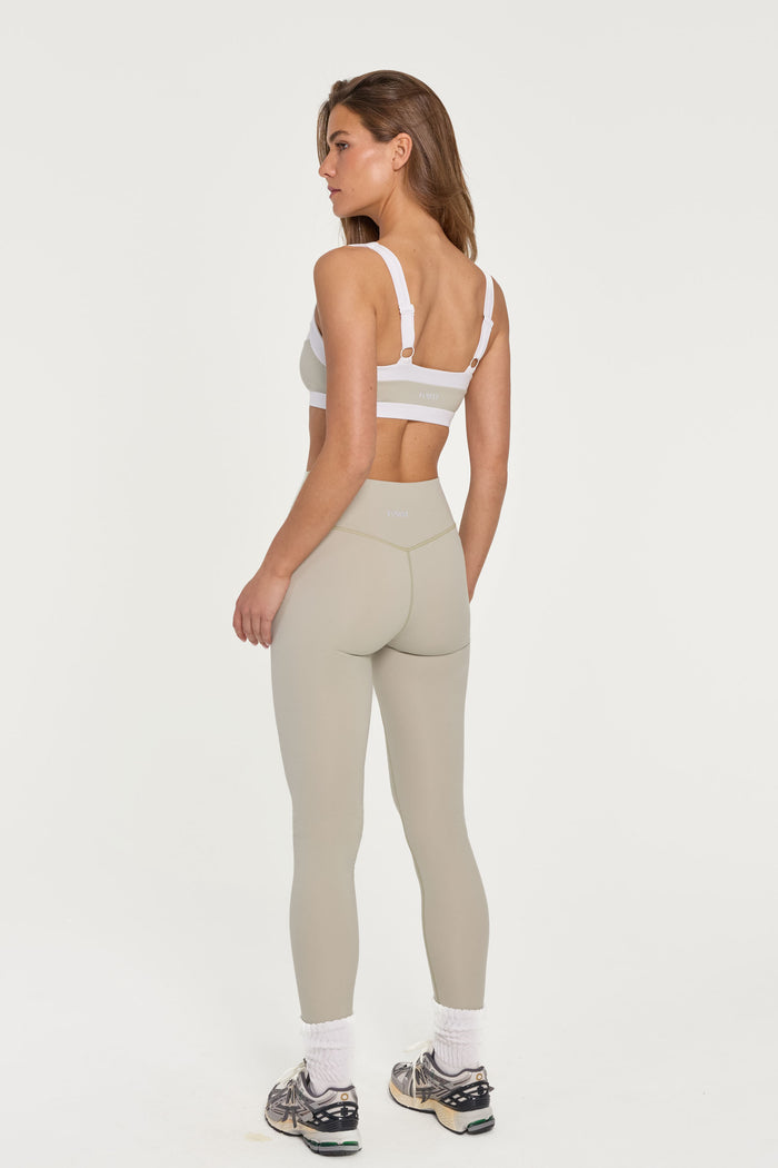 Core Leggings - Cottage
