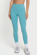 Core Leggings - Mist