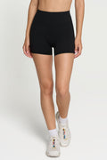 Core Shorts 3" - Black