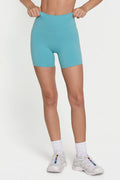 Core Shorts 5" - Mist