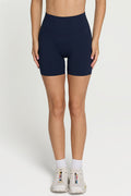 Core Shorts 5" - Navy