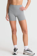 Core Shorts 5" - Slate