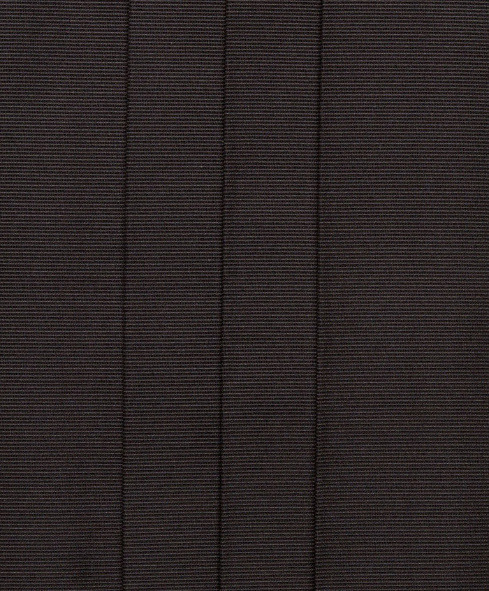 CP110001 | Black Faille Pre-tied Bow Tie & Cummerbund Set