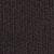 CP110001 | Black Faille Pre-tied Bow Tie & Cummerbund Set