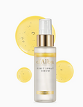 D'alba White Truffle First Spray Serum 50ml
